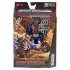 Immagine del prodotto Masters of the Universe Masterverse action figure New Etheria: Dragstor 18 cm