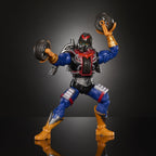 Immagine del prodotto Masters of the Universe Masterverse action figure New Etheria: Dragstor 18 cm