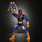 Immagine del prodotto Masters of the Universe Masterverse action figure New Etheria: Dragstor 18 cm