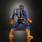 Immagine del prodotto Masters of the Universe Masterverse action figure New Etheria: Dragstor 18 cm