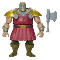 Immagine del prodotto Masters of the Universe Origins action figure deluxe Ram Man 14 cm