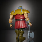 Immagine del prodotto Masters of the Universe Origins action figure deluxe Ram Man 14 cm