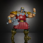 Immagine del prodotto Masters of the Universe Origins action figure deluxe Ram Man 14 cm