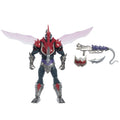 Product image Masters of the Universe: New Eternia Masterverse Action Figure Mosquitor 18 cm