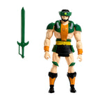Immagine del prodotto Masters of the Universe Origins Action Figure Cartoon Collection: Tri-Klops 14 cm