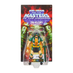 Immagine del prodotto Masters of the Universe Origins Action Figure Cartoon Collection: Tri-Klops 14 cm