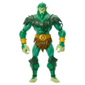 Immagine del prodotto Masters of the Universe Origins action figure Cartoon Collection: Moss Man 14 cm