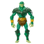 Immagine del prodotto Masters of the Universe Origins action figure Cartoon Collection: Moss Man 14 cm