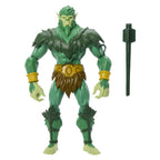 Immagine del prodotto Masters of the Universe Origins action figure Cartoon Collection: Moss Man 14 cm