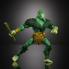 Immagine del prodotto Masters of the Universe Origins action figure Cartoon Collection: Moss Man 14 cm
