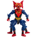 Product image Masters of the Universe: New Eternia Masterverse Action Figure Mantenna 18 cm