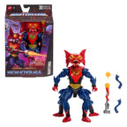 Product image Masters of the Universe: New Eternia Masterverse Action Figure Mantenna 18 cm