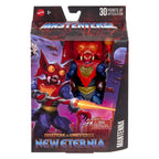 Product image Masters of the Universe: New Eternia Masterverse Action Figure Mantenna 18 cm