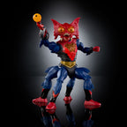 Product image Masters of the Universe: New Eternia Masterverse Action Figure Mantenna 18 cm