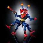 Product image Masters of the Universe: New Eternia Masterverse Action Figure Mantenna 18 cm