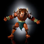 Immagine del prodotto Masters of the Universe Origins action figure Deluxe Beast Man 14 cm