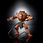 Immagine del prodotto Masters of the Universe Origins action figure Deluxe Beast Man 14 cm