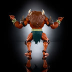 Immagine del prodotto Masters of the Universe Origins action figure Deluxe Beast Man 14 cm