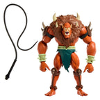 Immagine del prodotto Masters of the Universe Origins action figure Deluxe Beast Man 14 cm