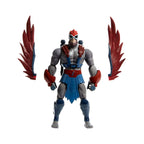Immagine del prodotto Masters of the Universe Origins action figure Cartoon Collection: Stratos 14 cm
