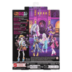 Product image Monster High Doll Skelita Calaveras