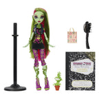 Immagine del prodotto Bambola da collezione Monster High Venus McFlytrap