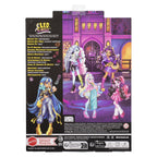 Immagine del prodotto Bambola Monster High Cleo de Nile
