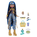 Immagine del prodotto Bambola Monster High Cleo de Nile