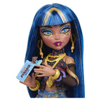 Immagine del prodotto Bambola Monster High Cleo de Nile