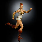Product image Masters of the Universe Masterverse Vintage Collection Action Figure Teela 18 cm
