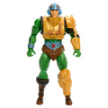 Immagine del prodotto Masters of the Universe Masterverse Vintage Collection action figure Man-At-Arms 18 cm