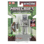 Product image Minecraft Action Figure Skeleton 8 cm