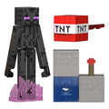 Immagine del prodotto Action figure Minecraft Enderman 8 cm