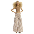 Product image Barbie Signature Doll Barbie Basics: Model 07