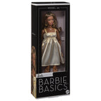 Immagine del prodotto Bambola Barbie Signature Barbie Basics: Modello 09