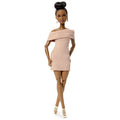 Immagine del prodotto Bambola Barbie Signature Barbie Basics: Modello 08