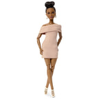 Immagine del prodotto Bambola Barbie Signature Barbie Basics: Modello 08