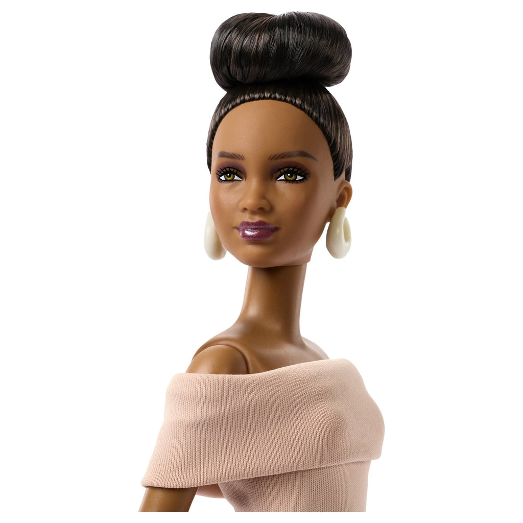 Immagine del prodotto Bambola Barbie Signature Barbie Basics: Modello 08