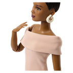 Immagine del prodotto Bambola Barbie Signature Barbie Basics: Modello 08