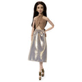 Immagine del prodotto Bambola Barbie Signature Barbie Basics: Modello 06