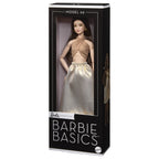 Immagine del prodotto Bambola Barbie Signature Barbie Basics: Modello 06