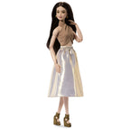 Immagine del prodotto Bambola Barbie Signature Barbie Basics: Modello 06