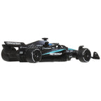 Product image Formula 1 Hot Wheels Premium Die-Cast Vehicle 1:64 Team Mercedes Benz: Driver 1