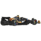 Immagine del prodotto Formula 1 Hot Wheels veicolo Premium Die-Cast 1:64 Team McLaren: Pilota 2