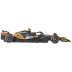 Immagine del prodotto Formula 1 Hot Wheels veicolo Premium Die-Cast 1:64 Team McLaren: Pilota 2