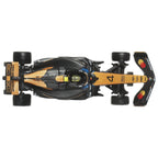 Immagine del prodotto Formula 1 Hot Wheels veicolo Premium Die-Cast 1:64 Team McLaren: Pilota 2