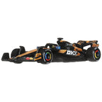 Immagine del prodotto Formula 1 Hot Wheels veicolo Premium pressofuso 1:64 Team McLaren: Pilota 1