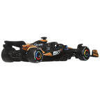 Immagine del prodotto Formula 1 Hot Wheels veicolo Premium pressofuso 1:64 Team McLaren: Pilota 1
