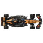 Immagine del prodotto Formula 1 Hot Wheels veicolo Premium pressofuso 1:64 Team McLaren: Pilota 1