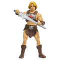 Immagine del prodotto Masters of the Universe 2026 Action figure film He-Man 14 cm